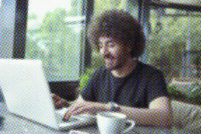 Flyeralarm-It-Karriere-Remote-Arbeiten